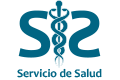 SERVICIO DE SALUD DEL PRINCIPADO DE ASTURIAS (SESPA)