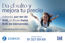 Servicios Zurich