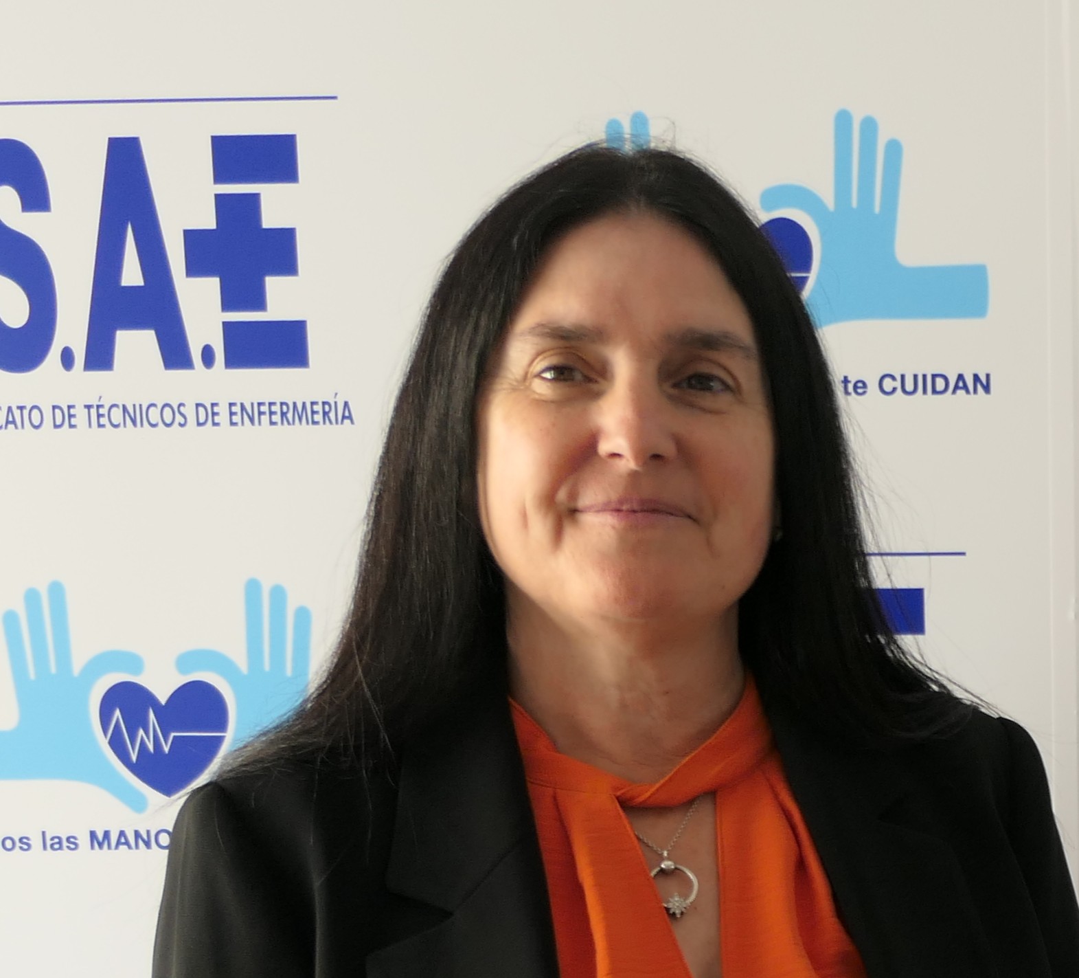 Begoña Ruiz Malagón