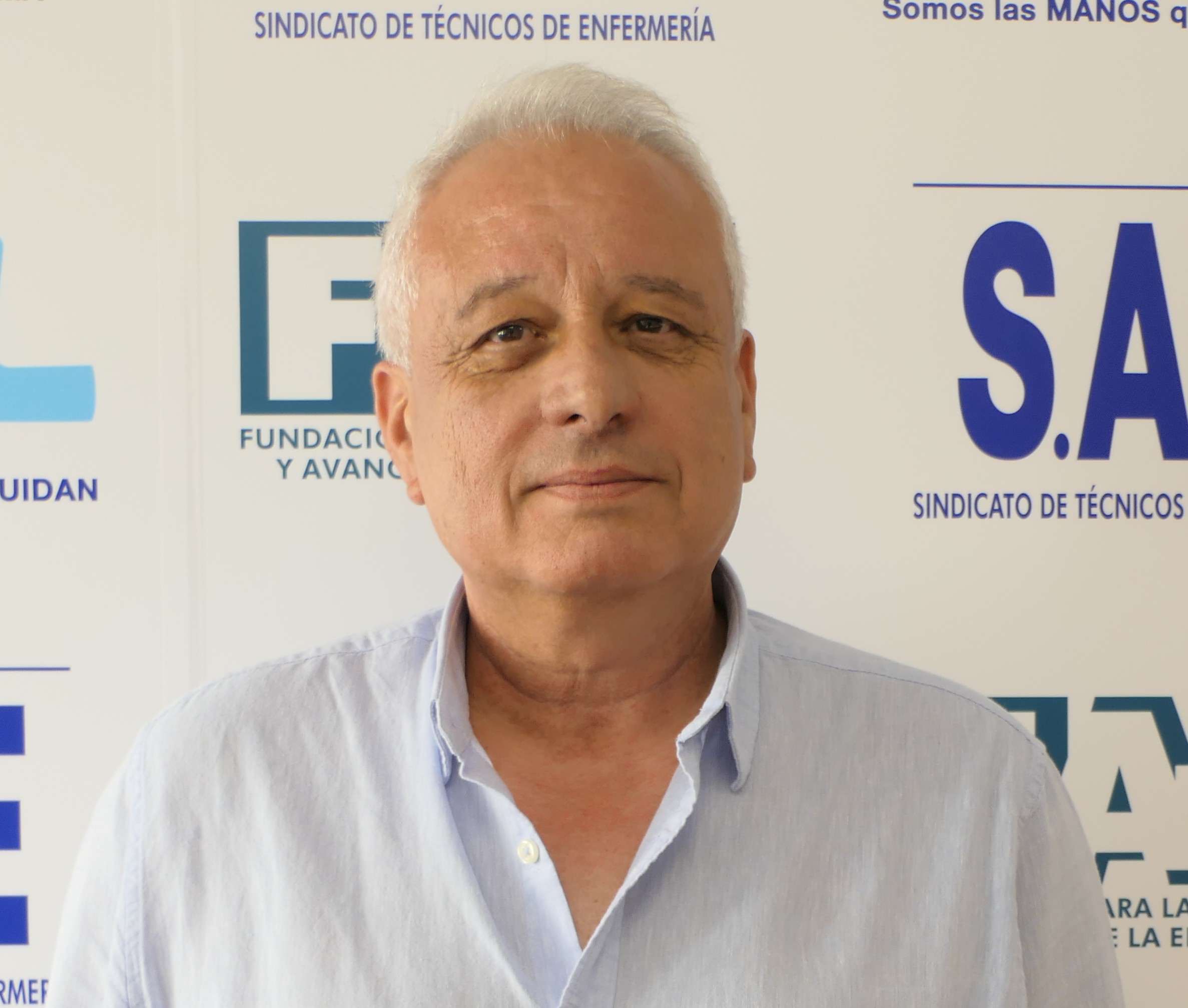 Cristóbal Arjona Acevedo
