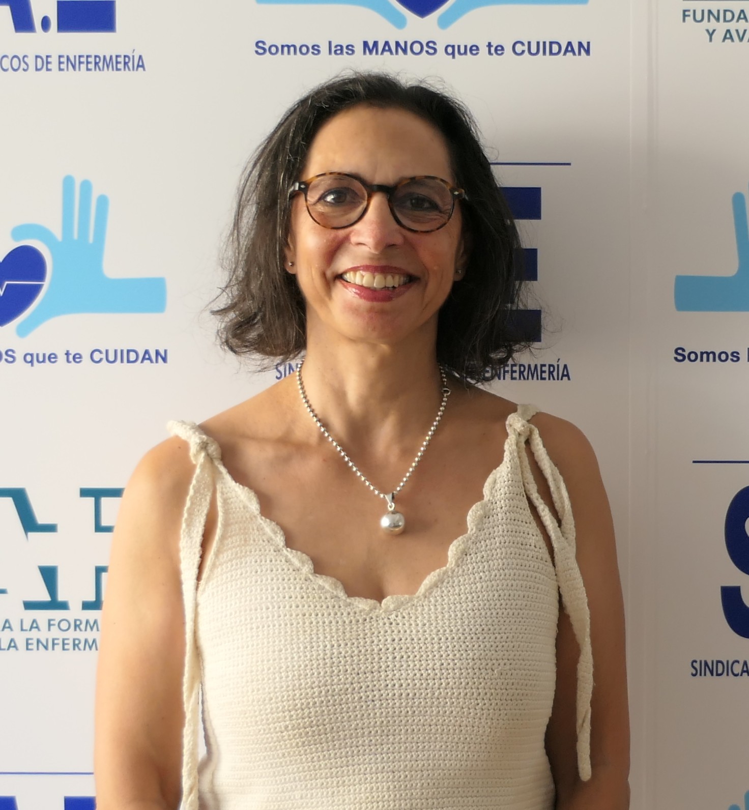 Marta Miranda Herrera