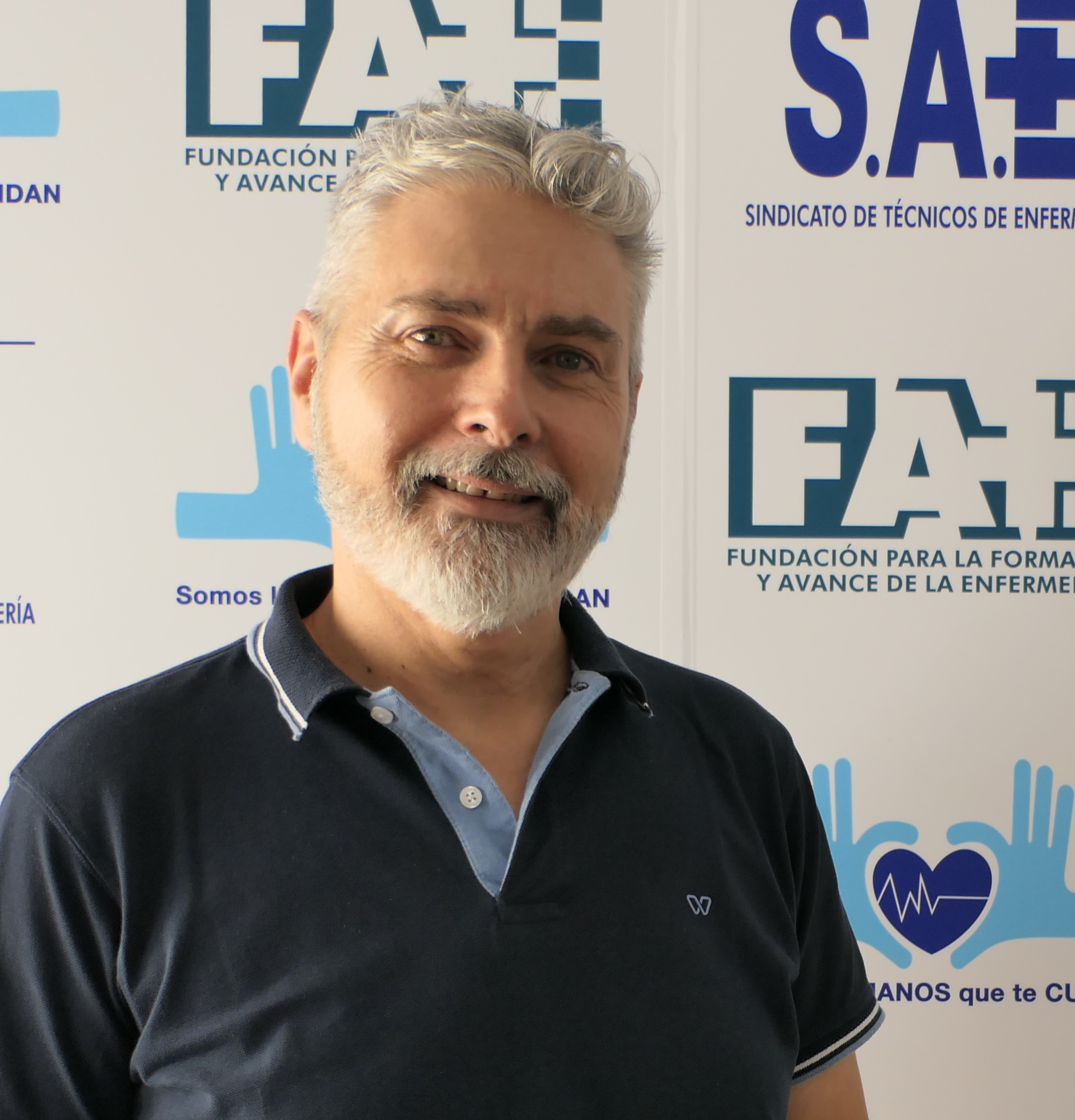 Serafín Pintor Román
