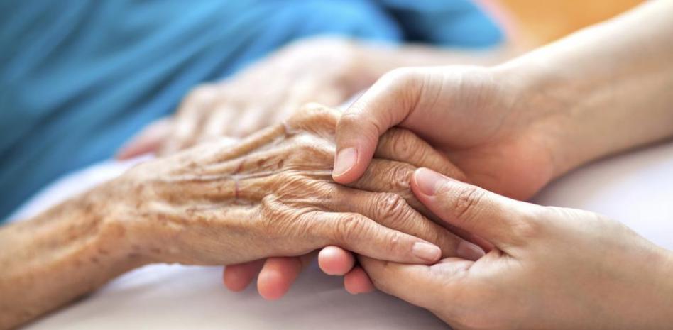 LA ATENCIÓN SOCIOSANITARIA EN LAS RESIDENCIAS DEBE TENER EN CUENTA LAS NECESIDADES REALES DE LOS USUARIOS