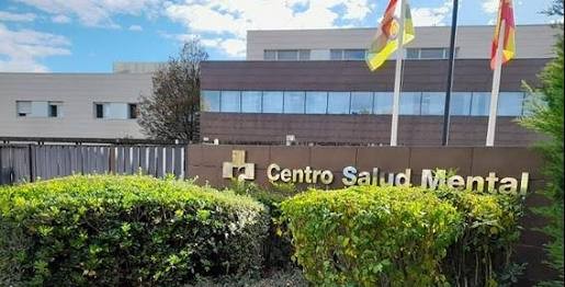 PACIENTES PSIQUIÁTRICOS Y PROFESIONALES SOMETIDOS A 30ºC