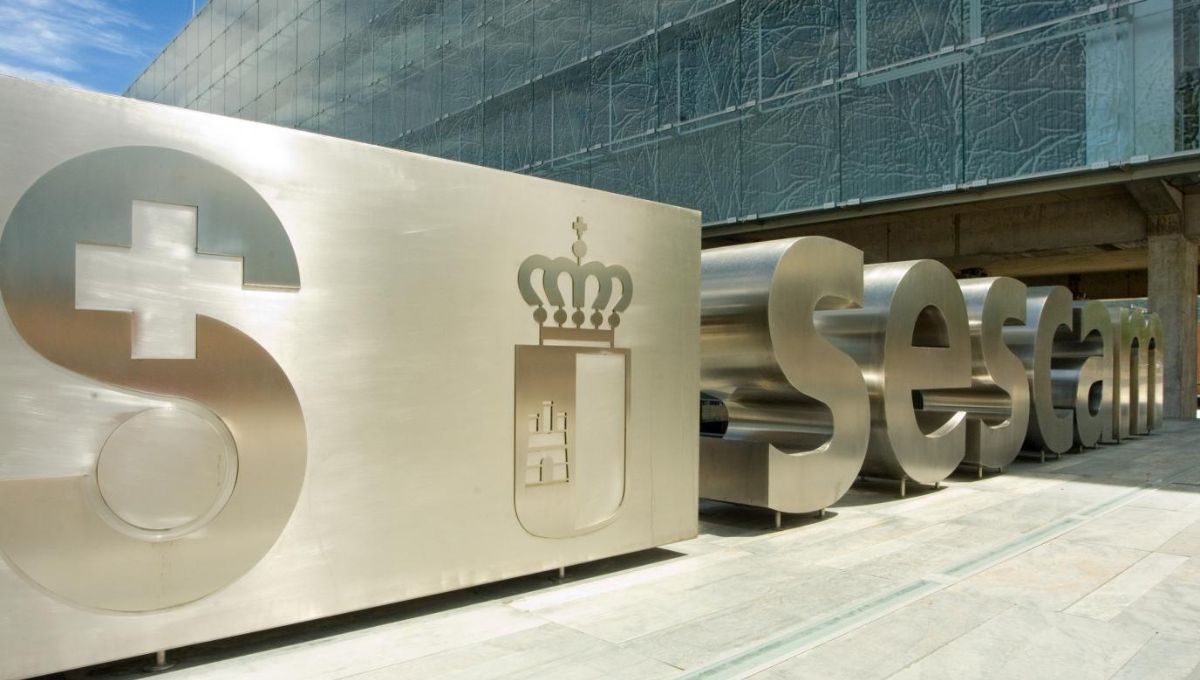 SAE EXIGE AL SESCAM INCREMENTAR LAS PLAZAS EN LA OPE 2025-2026