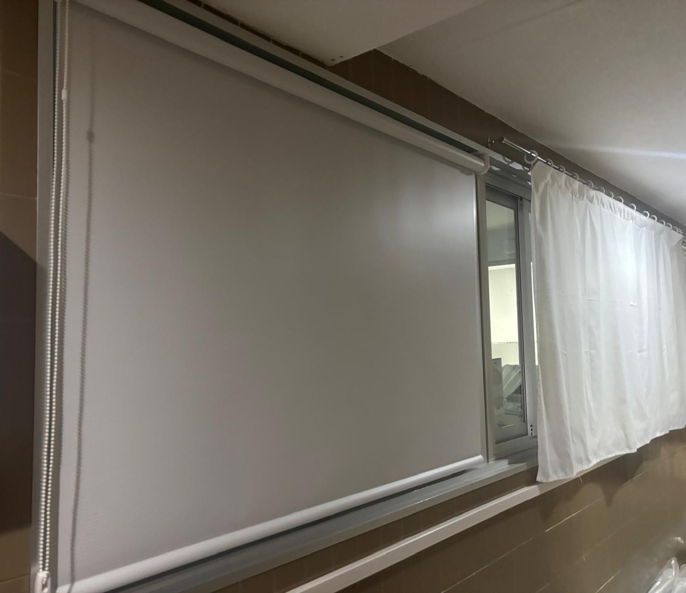 SAE CONSIGUE MEJORAS EN REANIMACIÓN PARA PACIENTES CON SENSIBILIDAD SENSORIAL