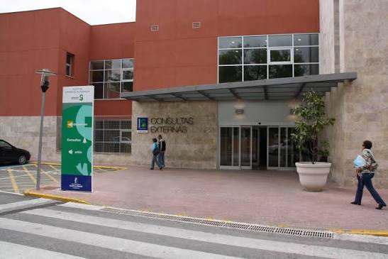LAS VEJACIONES SON UNA FORMA DE VIOLENCIA